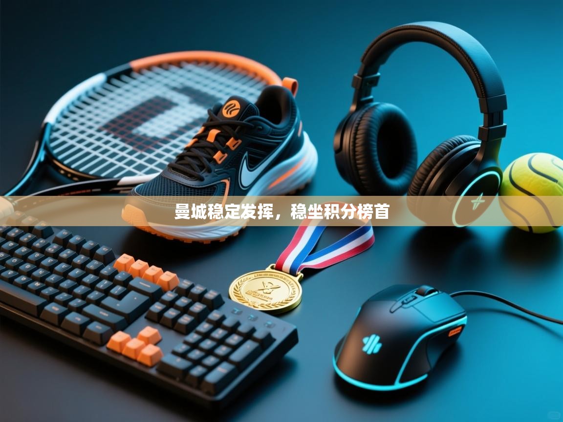 曼城稳定发挥，稳坐积分榜首