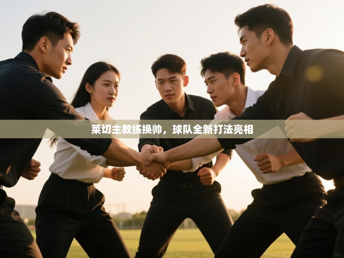 莱切主教练换帅，球队全新打法亮相